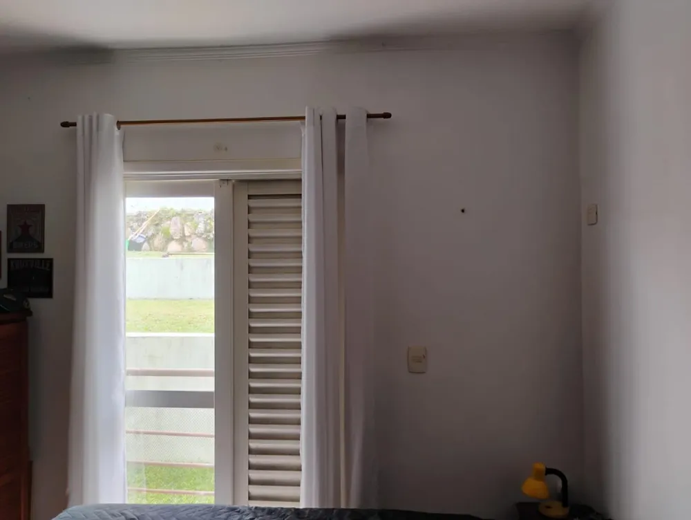 Apartamento, 3 quartos - Foto 12