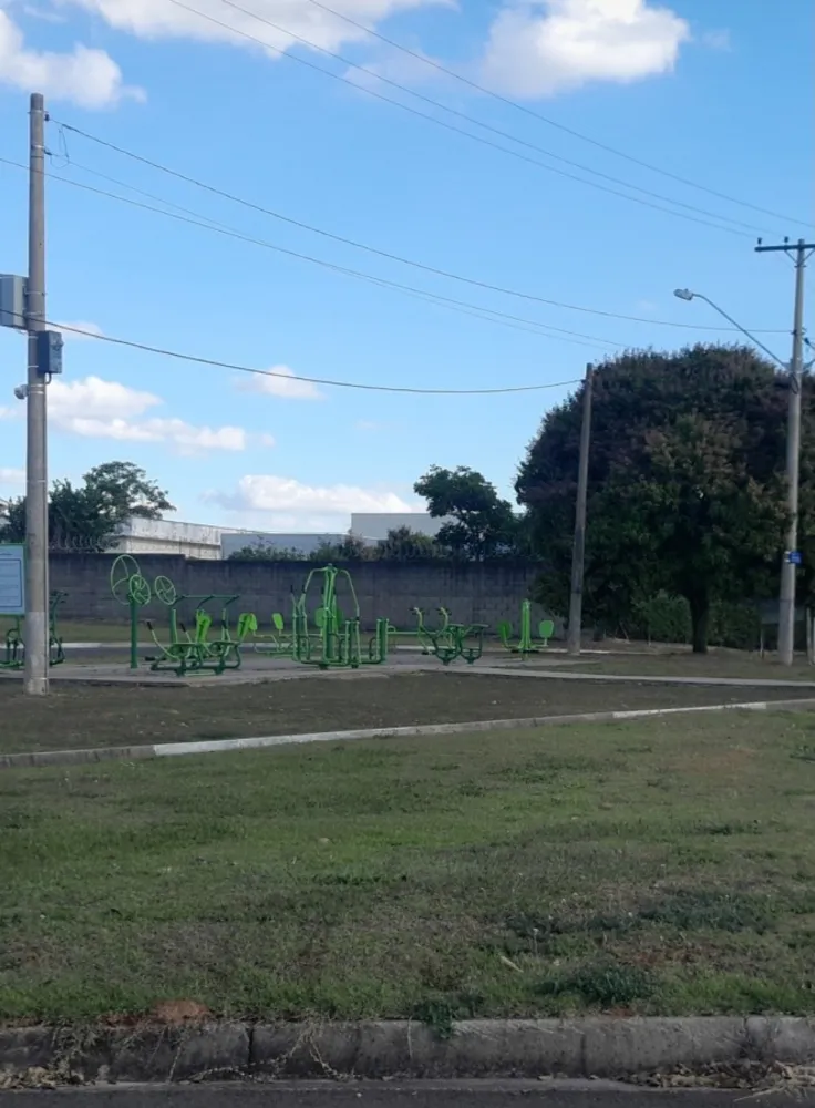 Chácara, 5000 m² - Foto 8