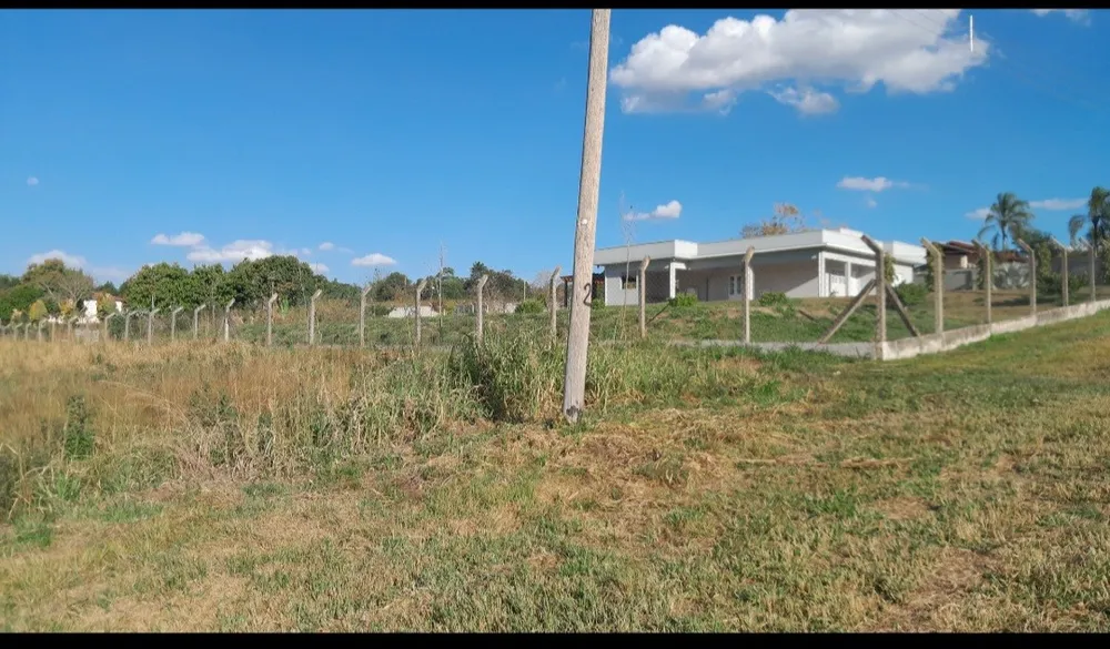 Chácara, 5000 m² - Foto 6