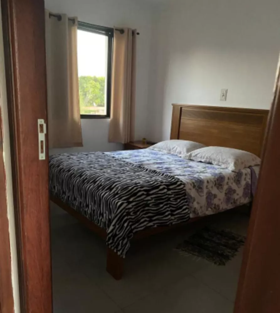 Apartamento à venda com 2 quartos, 49m² - Foto 3