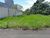 Terreno, 377 m² - Foto 1