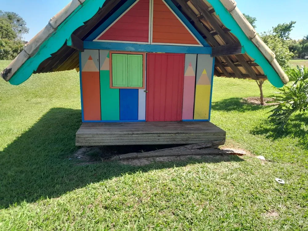 Prédio Inteiro - Foto 12