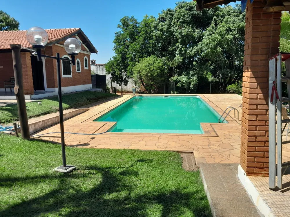 Prédio Inteiro - Foto 10