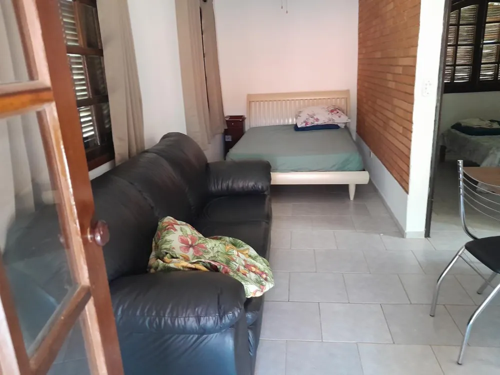Prédio Inteiro - Foto 18