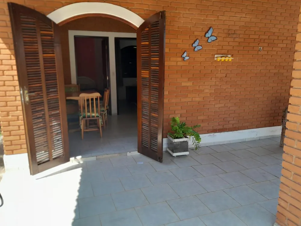 Prédio Inteiro - Foto 3