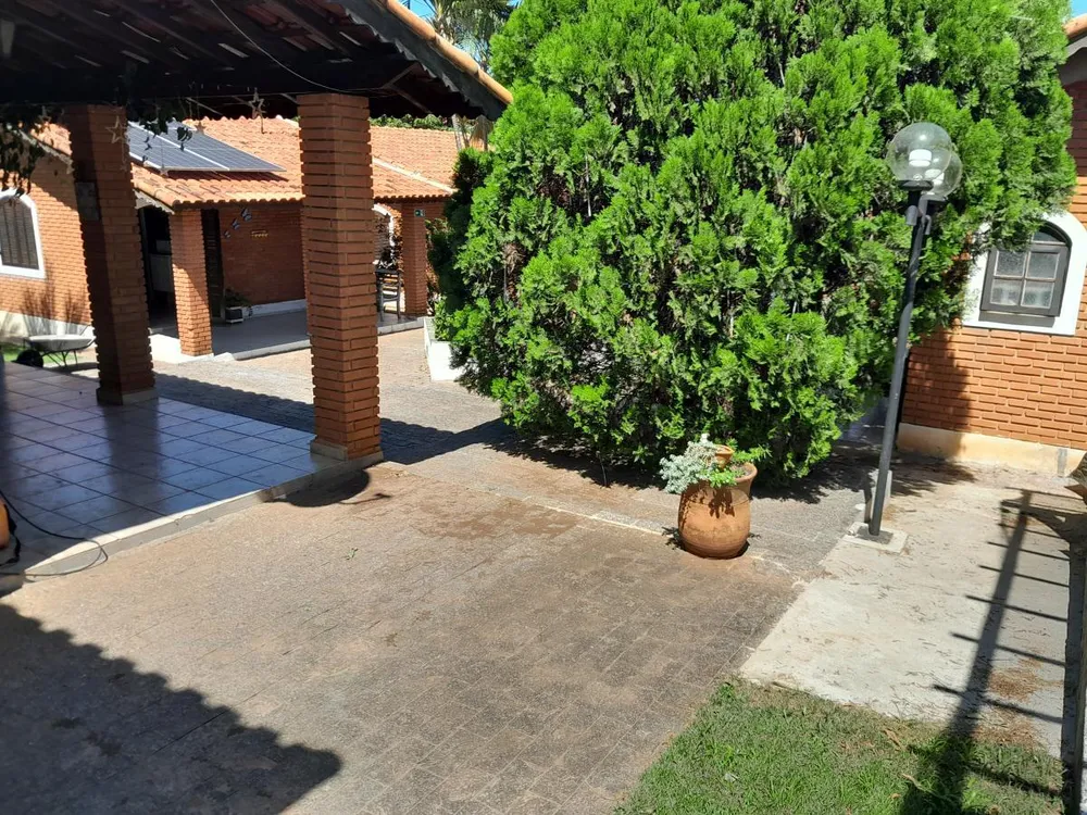 Prédio Inteiro - Foto 2
