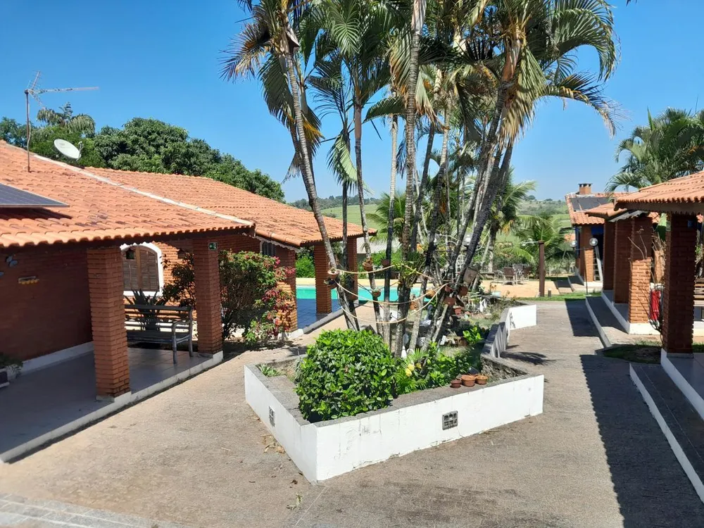 Prédio Inteiro - Foto 8