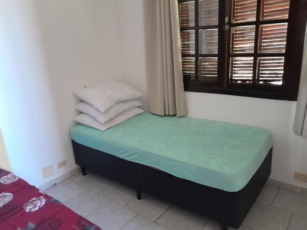 Prédio Inteiro à venda com 6 quartos, 4300m² - Foto 4