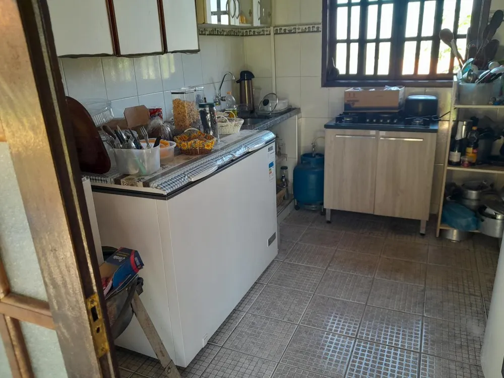 Prédio Inteiro - Foto 20