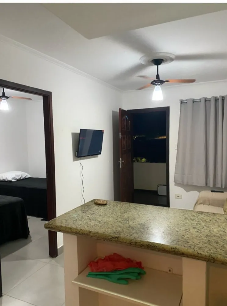 Apartamento, 2 quartos - Foto 4