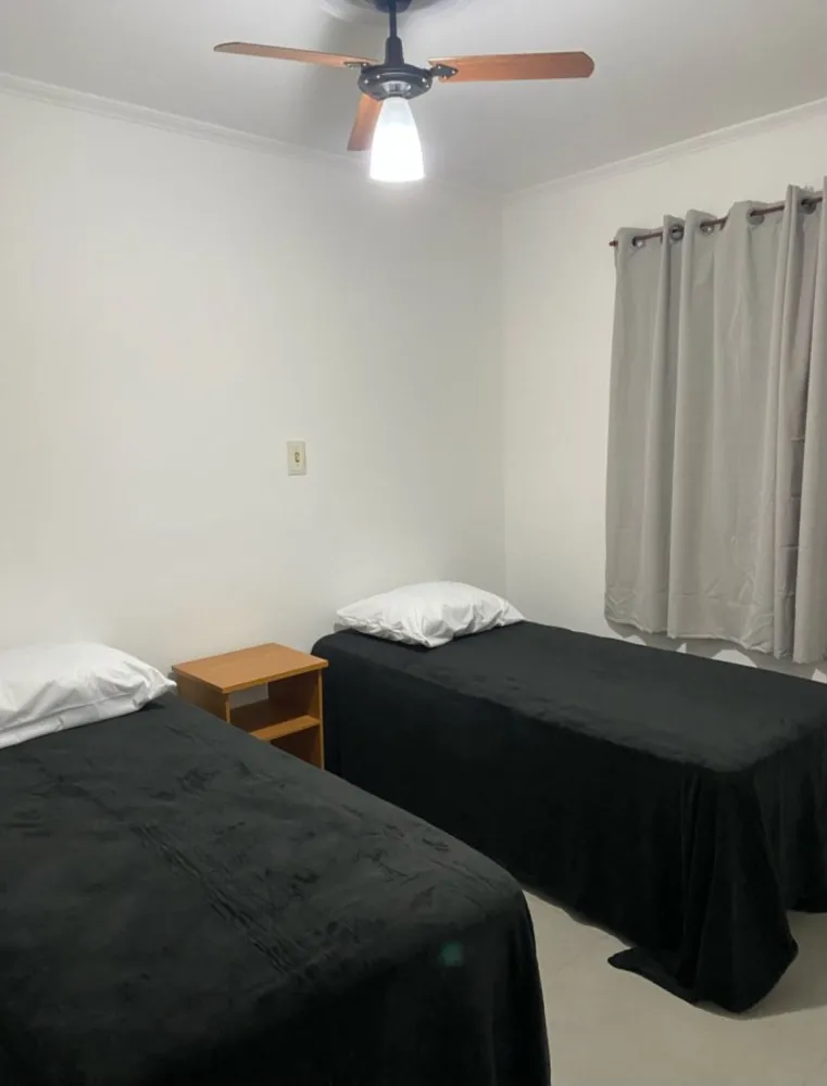 Apartamento, 2 quartos - Foto 9