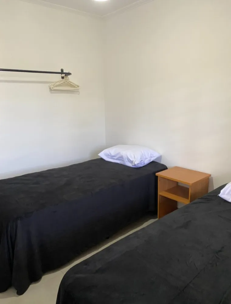 Apartamento, 2 quartos - Foto 7