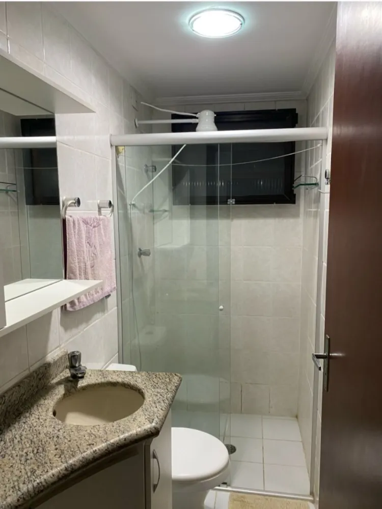 Apartamento, 2 quartos - Foto 6