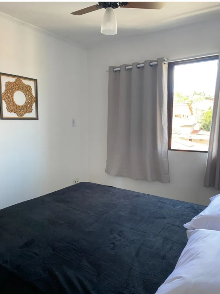 Apartamento, 2 quartos - Foto 8