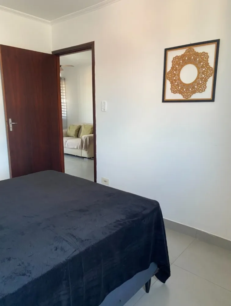 Apartamento, 2 quartos - Foto 5