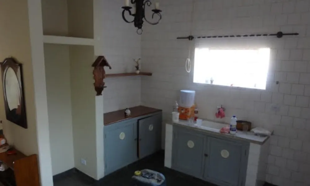 Casa, 2 quartos - Foto 6