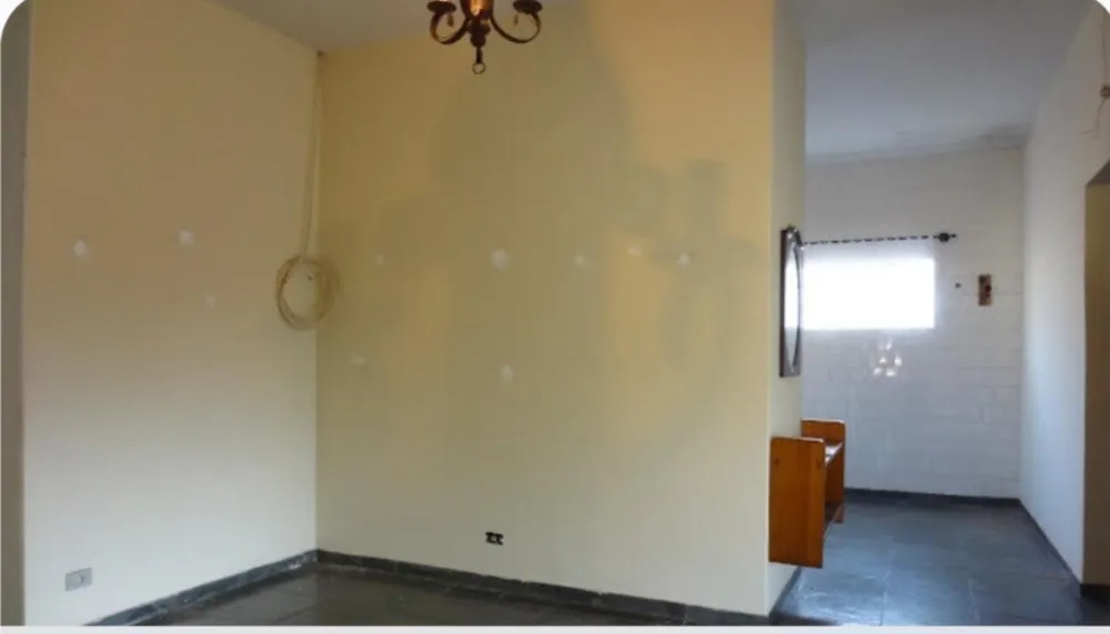 Casa, 2 quartos - Foto 10
