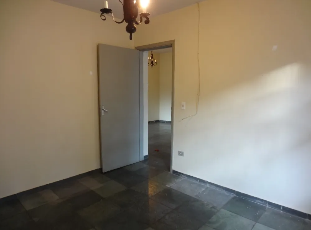 Casa, 2 quartos - Foto 8