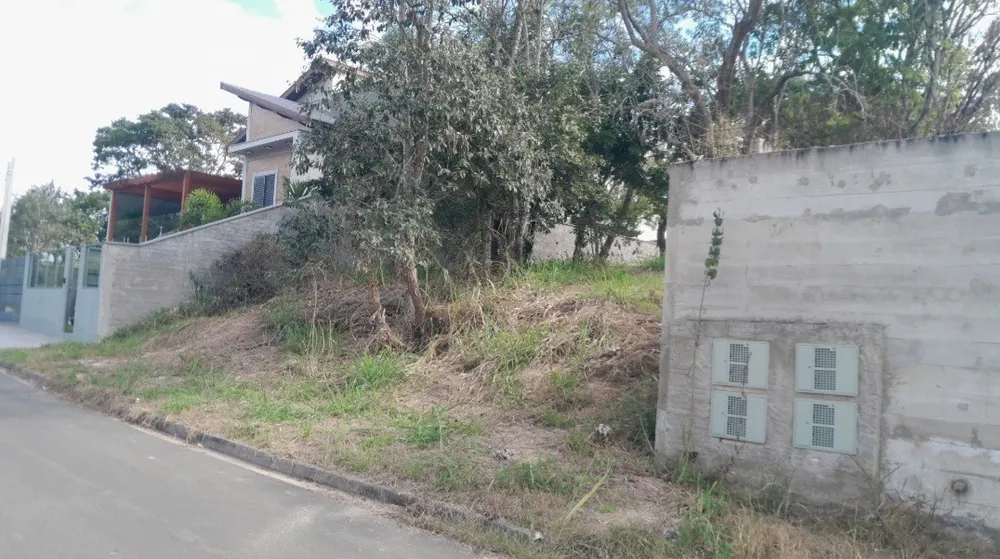 Terreno, 446 m² - Foto 5