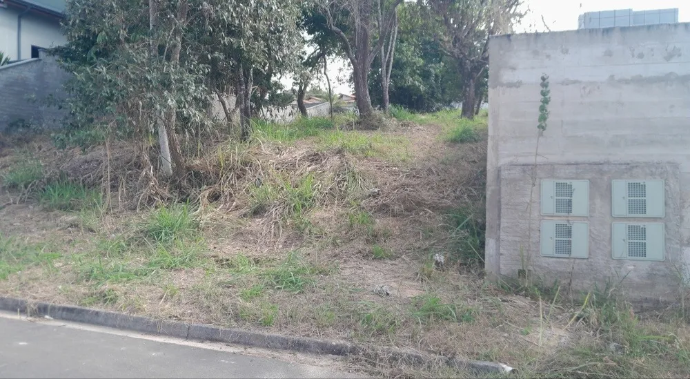 Terreno, 446 m² - Foto 3