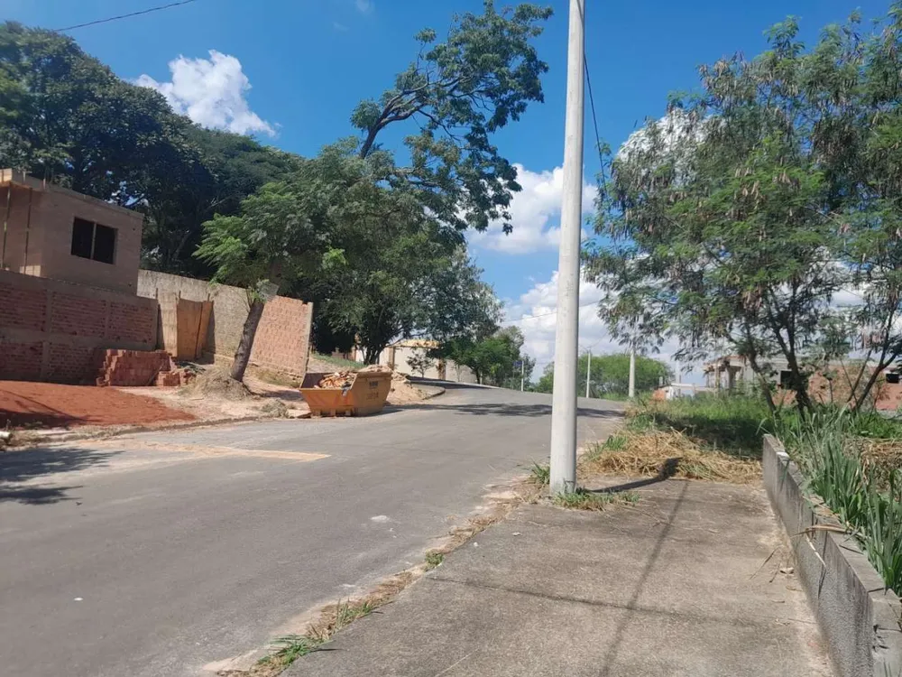 Terreno, 500 m² - Foto 2