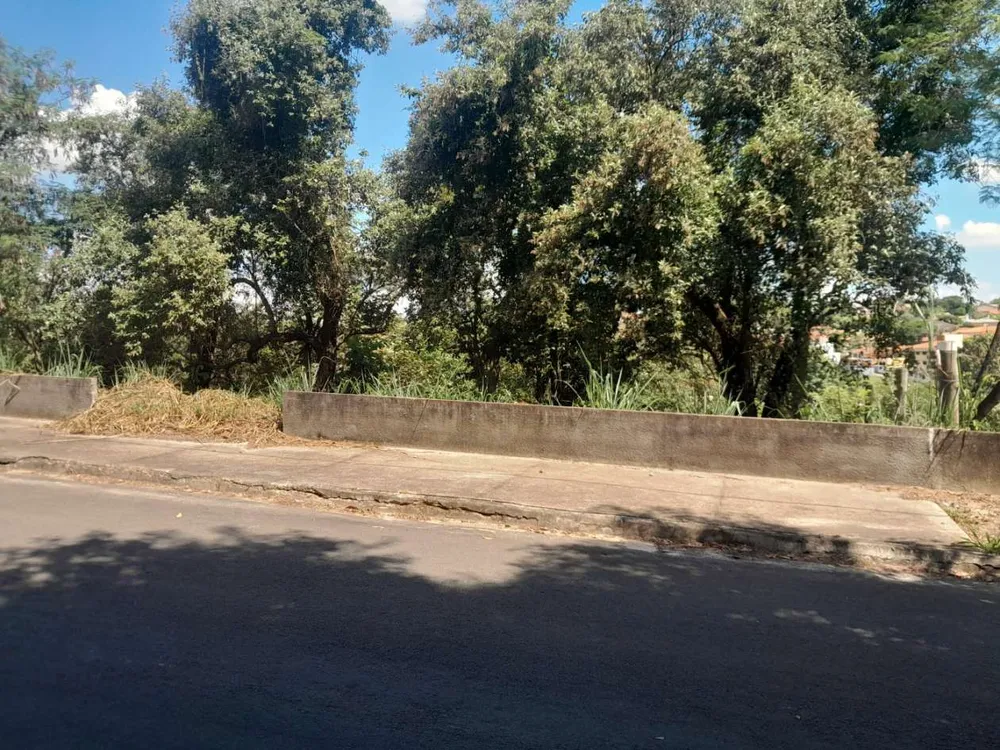 Terreno, 500 m² - Foto 1