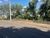 Terreno, 500 m² - Foto 4