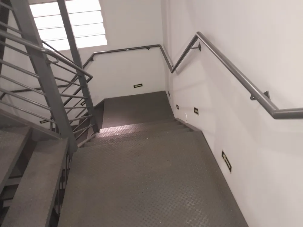 Apartamento, 2 quartos - Foto 3