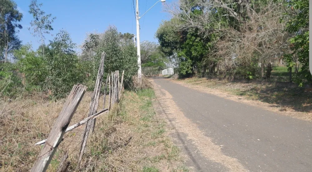 Chácara, 5000 m² - Foto 4