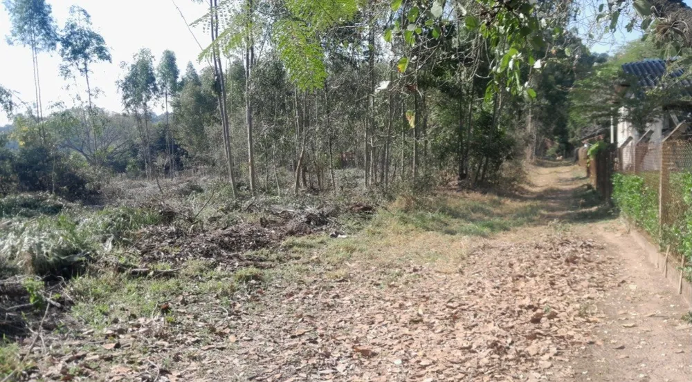 Chácara, 5000 m² - Foto 1
