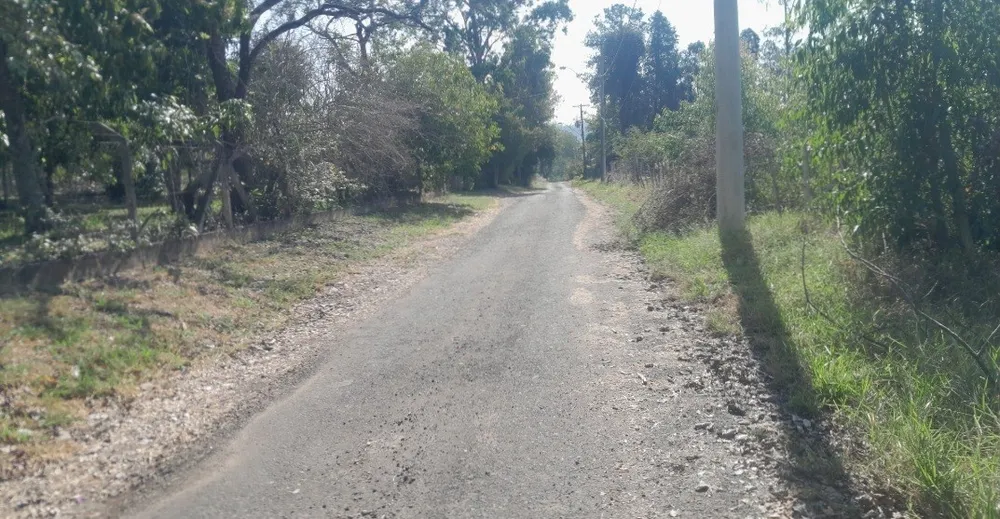 Chácara, 5000 m² - Foto 8
