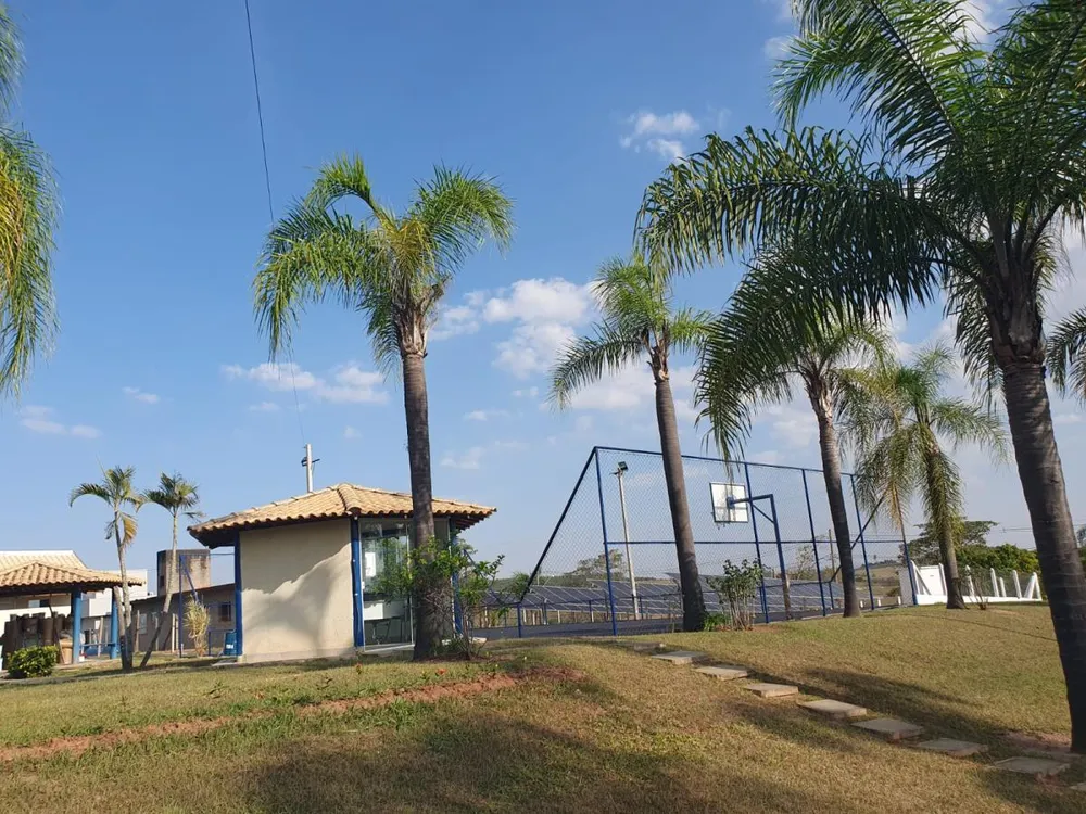 Terreno, 1000 m² - Foto 10