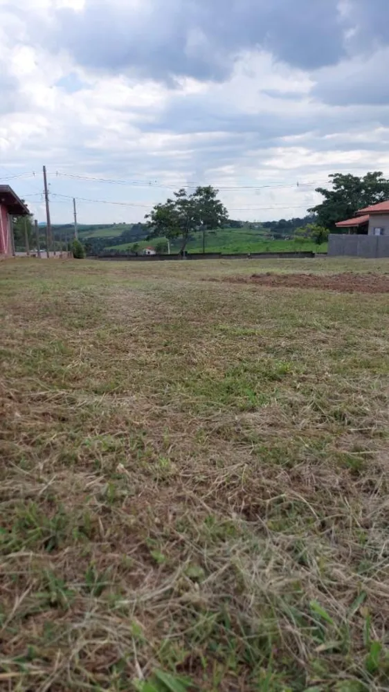 Terreno, 1000 m² - Foto 8
