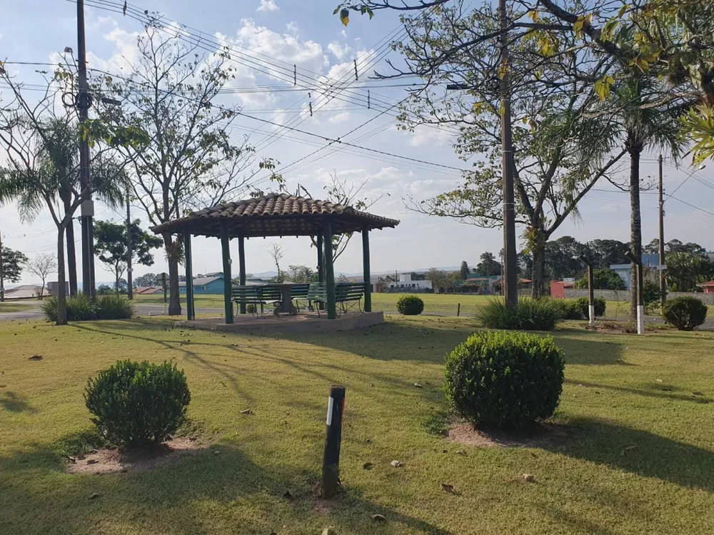Terreno, 1000 m² - Foto 7