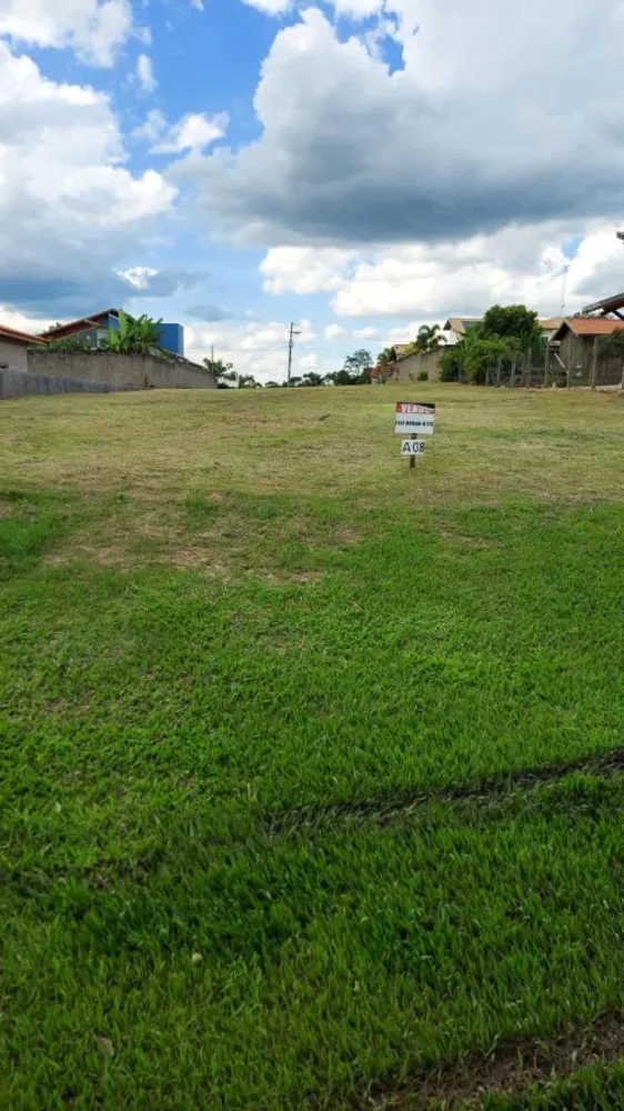 Terreno, 1000 m² - Foto 7