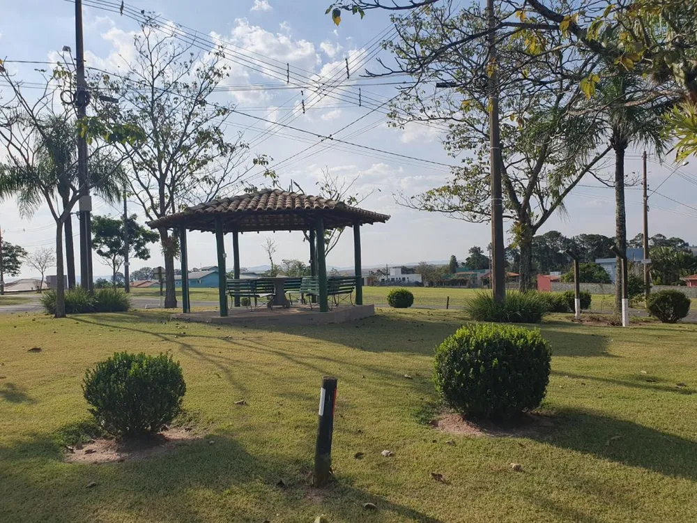 Terreno, 1000 m² - Foto 3