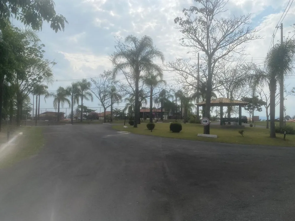 Terreno, 1000 m² - Foto 19