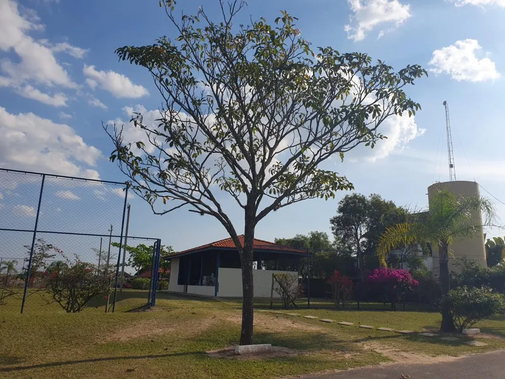 Terreno, 1000 m² - Foto 12