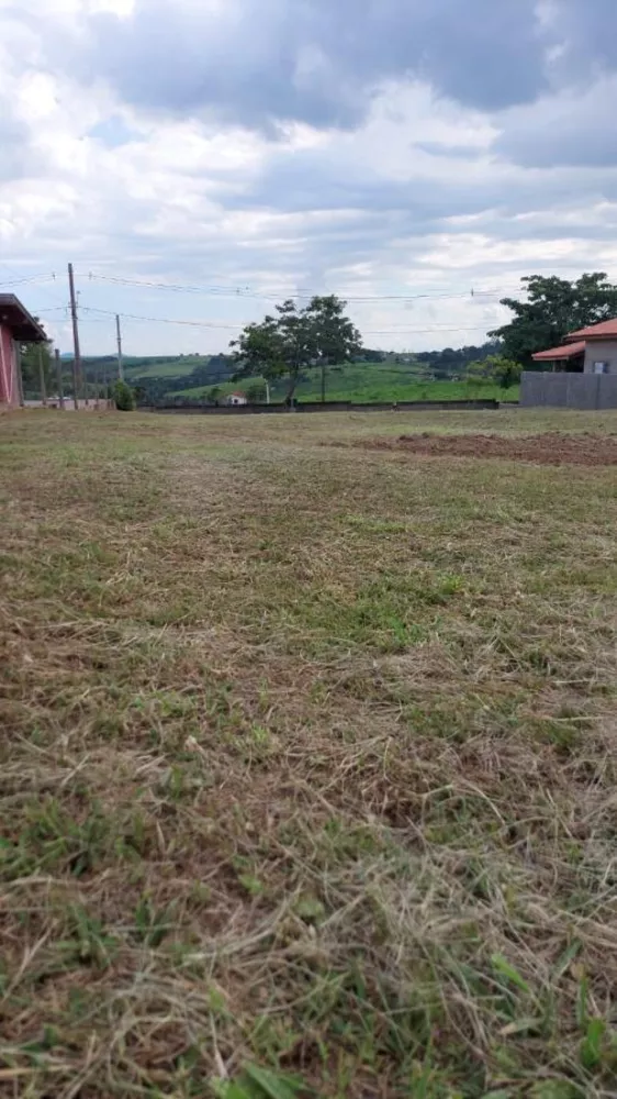 Terreno, 1000 m² - Foto 5