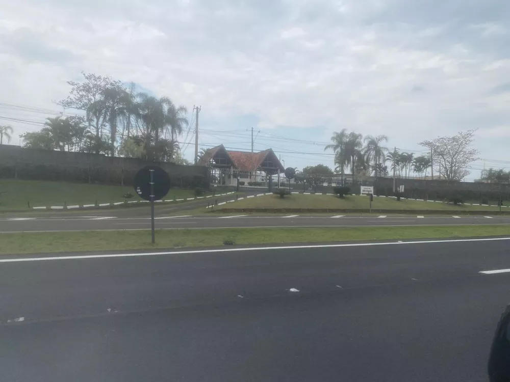 Terreno, 1000 m² - Foto 6