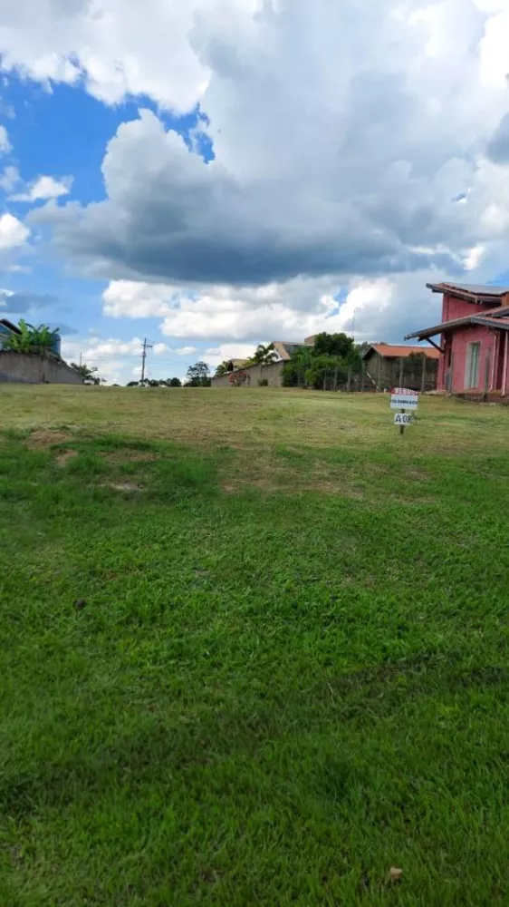 Terreno, 1000 m² - Foto 8