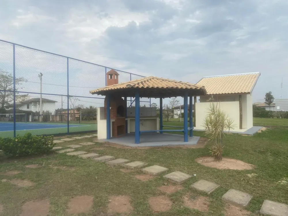 Terreno, 1000 m² - Foto 17