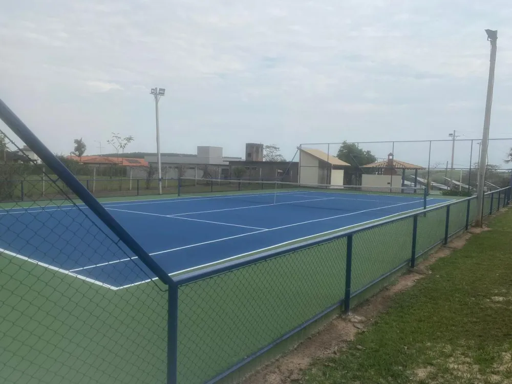 Terreno, 1000 m² - Foto 18