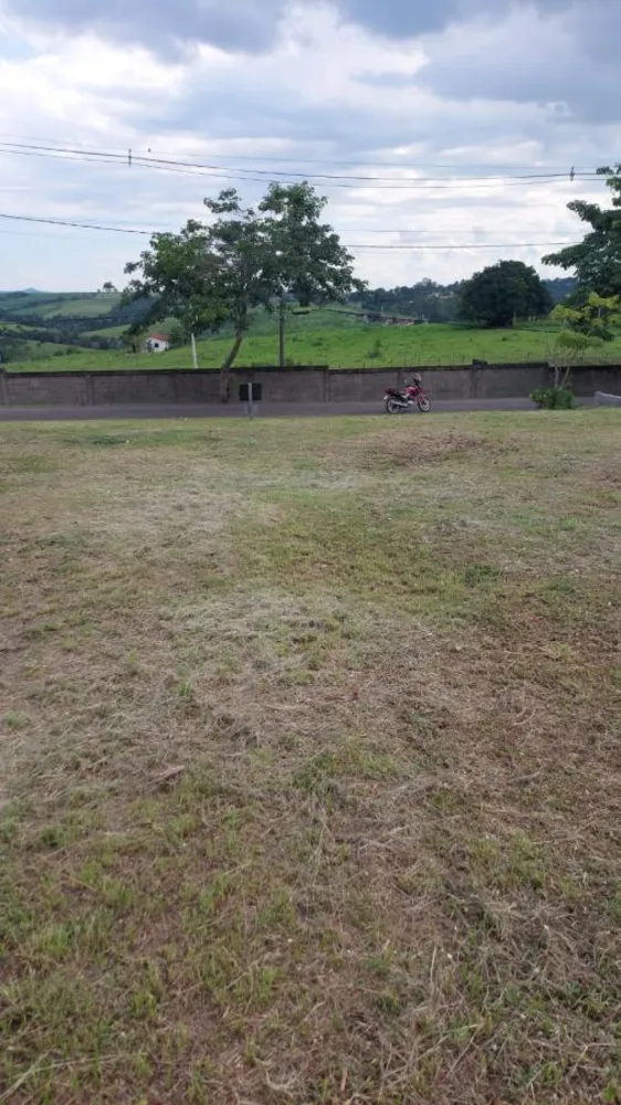 Terreno, 1000 m² - Foto 16