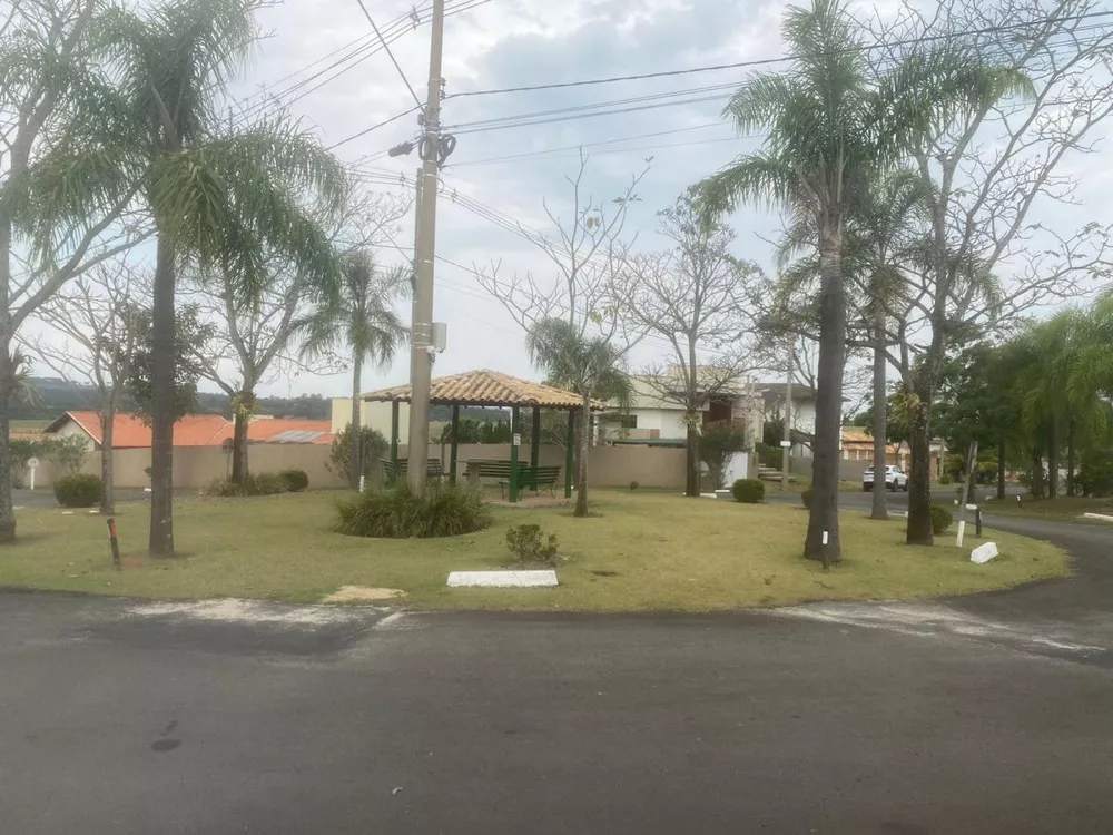Terreno, 1000 m² - Foto 3