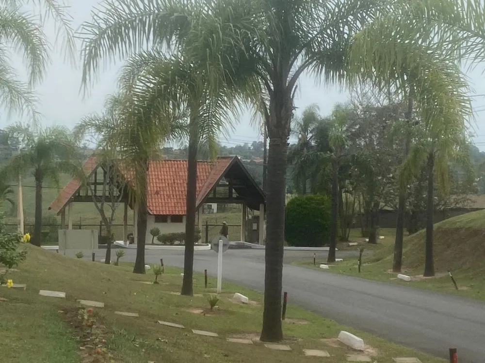 Terreno, 1000 m² - Foto 20