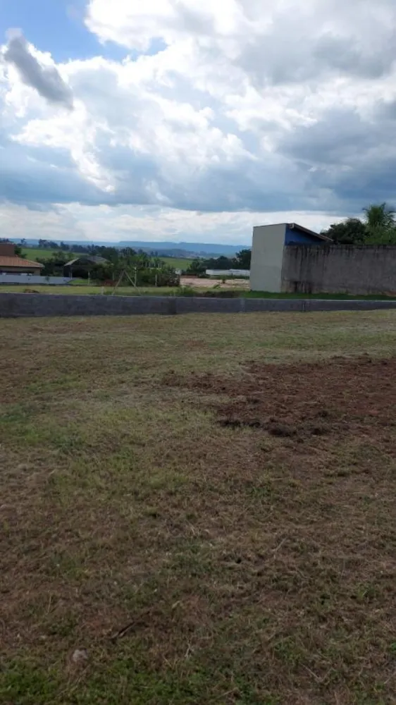 Terreno, 1000 m² - Foto 6