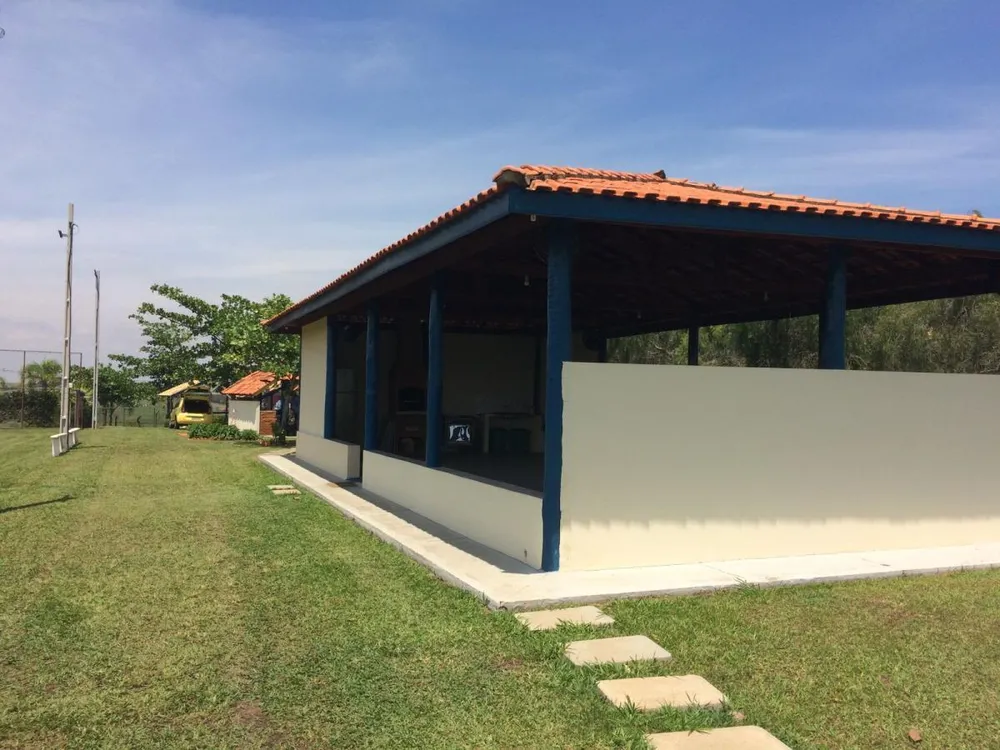 Terreno, 1000 m² - Foto 21