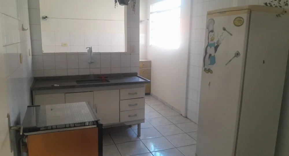 Apartamento, 2 quartos - Foto 6