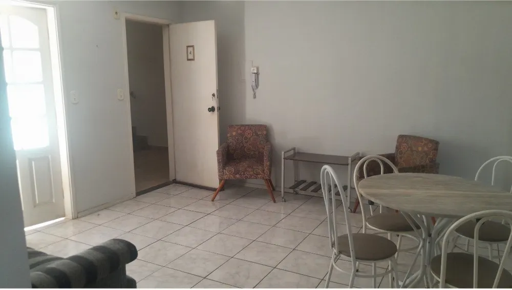 Apartamento, 2 quartos - Foto 1